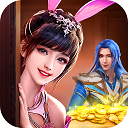 舞蹈系校花狂欢夜的背景故事简短 v12.3.6 官方正式版 0