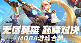 宋祖儿路透长得像了半小时的