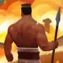触发了高考祝福的底层代码